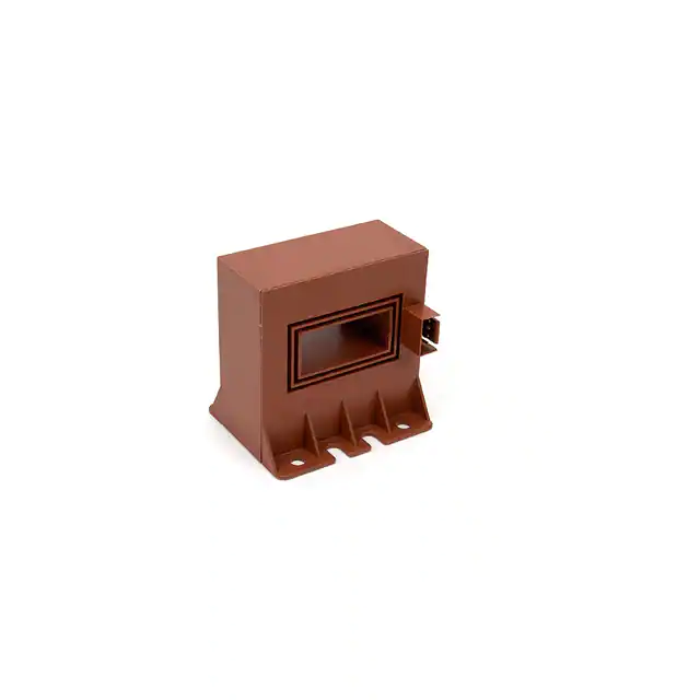 T60404N4644X052 VACUUMSCHMELZE product image