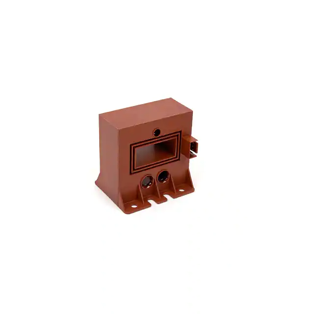 T60404N4644X053 VACUUMSCHMELZE product image