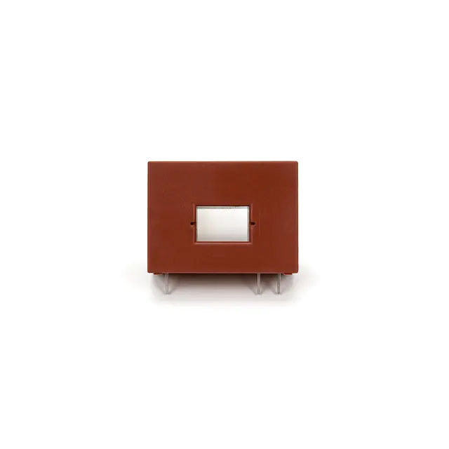 T60404N4646X101 VACUUMSCHMELZE product image