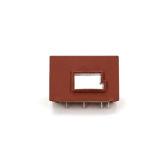 T60404N4646X201 VACUUMSCHMELZE product image
