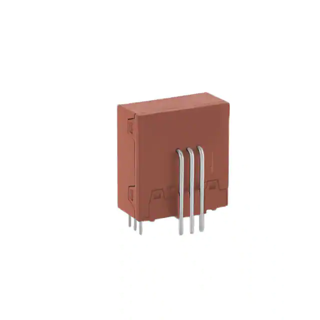 T60404N4646X651 VACUUMSCHMELZE product image