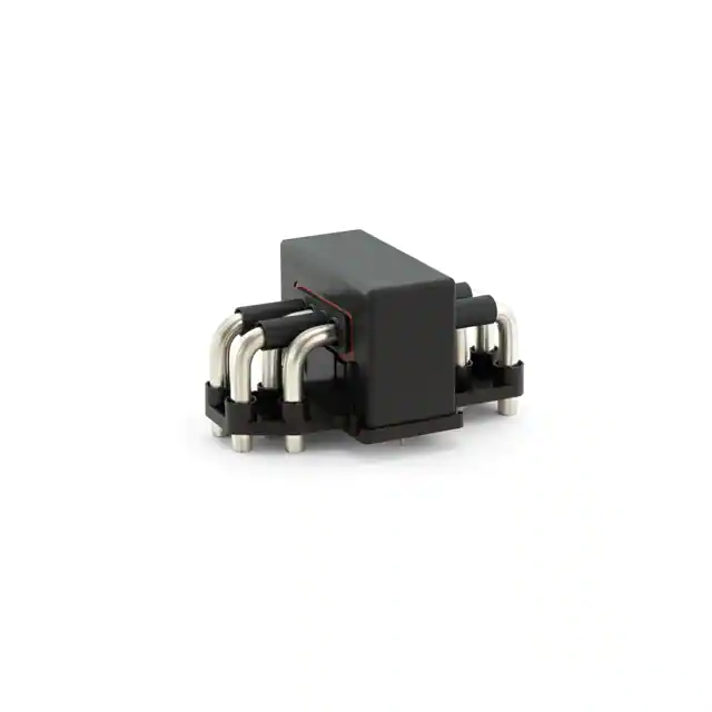T60404N4646X931 VACUUMSCHMELZE product image