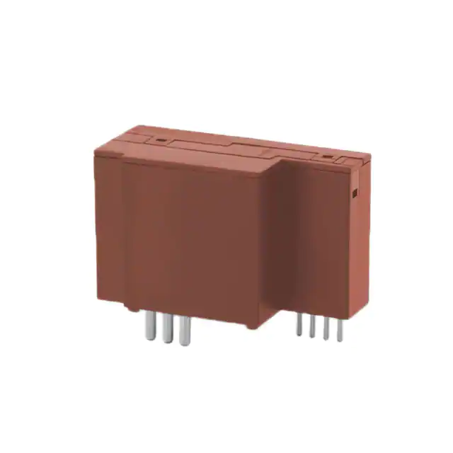 T60404N4646X410 VACUUMSCHMELZE product image