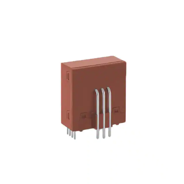 T60404N4647X662 VACUUMSCHMELZE product image