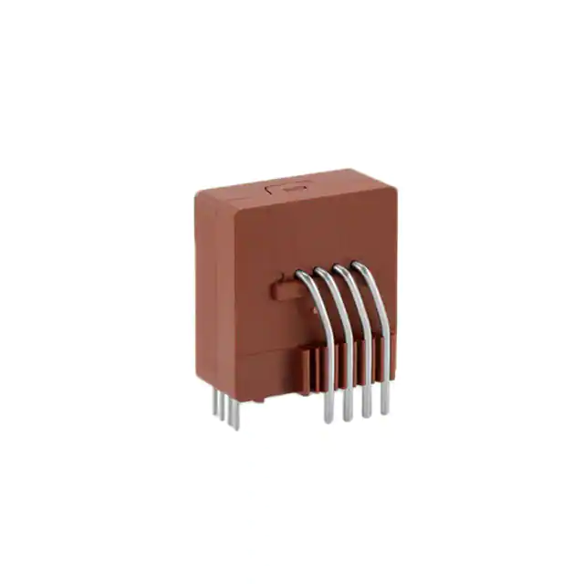 T60404N4648X300 VACUUMSCHMELZE product image