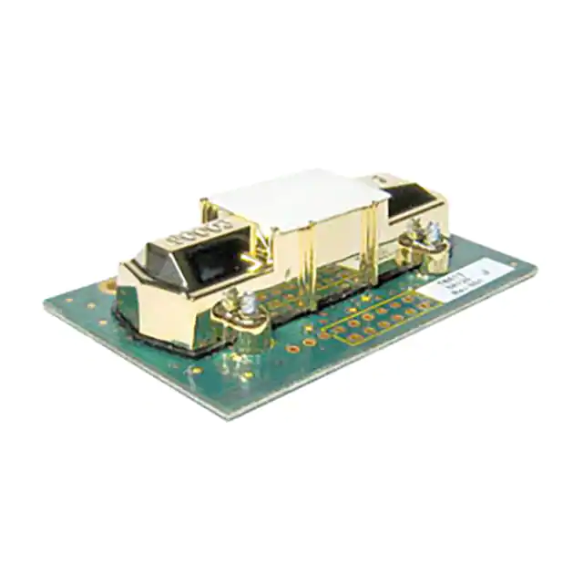 T6613-5K Amphenol Advanced Sensors (Telaire)