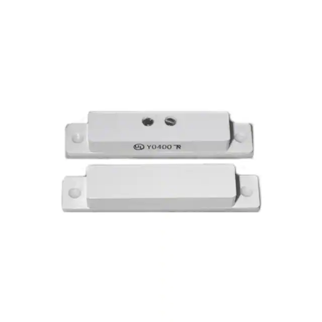 TANE-60QC Tane Alarm Products product image