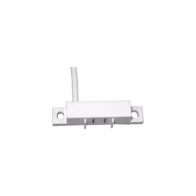 TANE WS-1 Tane Alarm Products