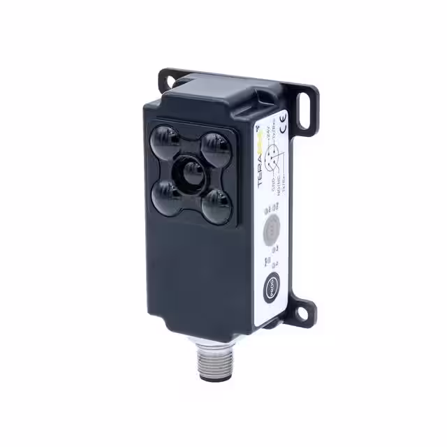 TB-IND-TOF-1-RS485 Terabee SAS