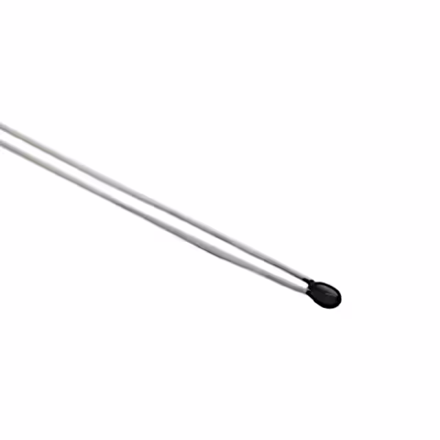TC302J2K Littelfuse Inc.