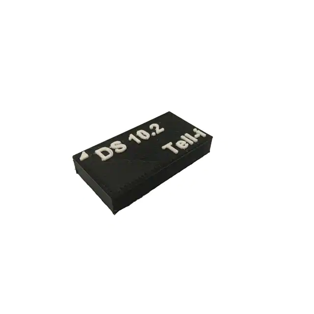 TELLI_DS10.2 Tell-i