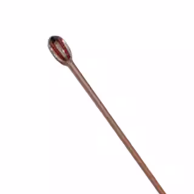TG310J34GBNR Amphenol Advanced Sensors (Thermometrics)