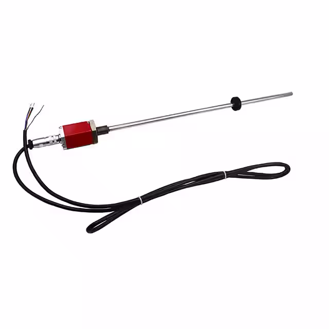 4403063885547-M-TH-1100-D02-A010 Milont Technology Co., Ltd