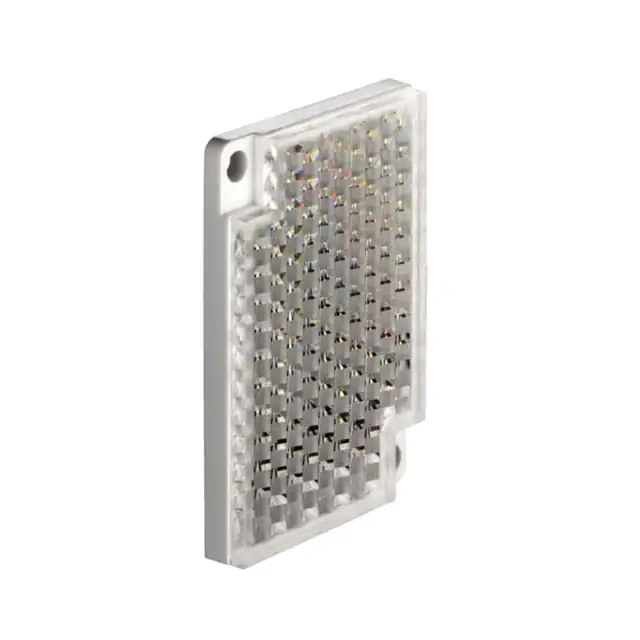 TKS 40X60 Leuze product image