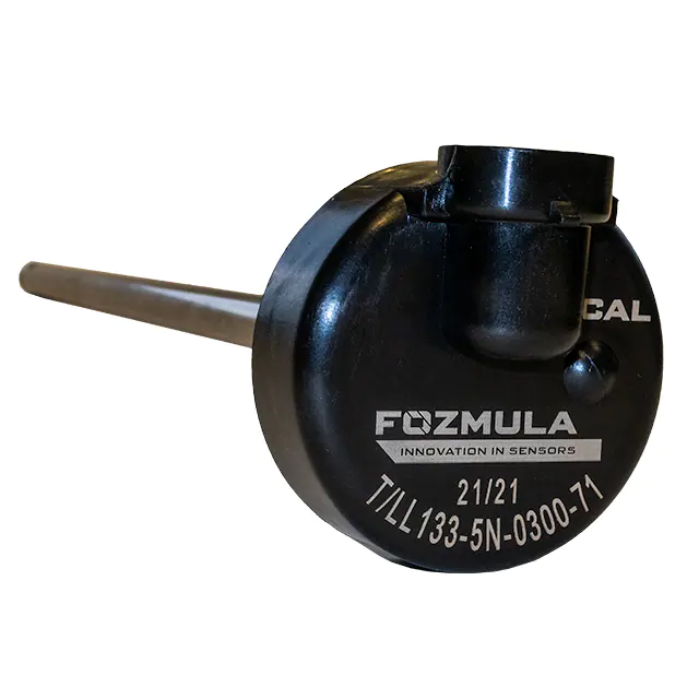 TLL133-5N-0300-71 Rochester Sensors