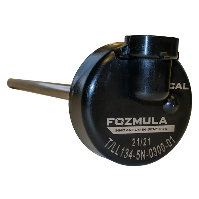 TLL134-5N-0300-01 Rochester Sensors product image