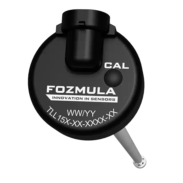TLL151-5N-0500-01 Rochester Sensors product image