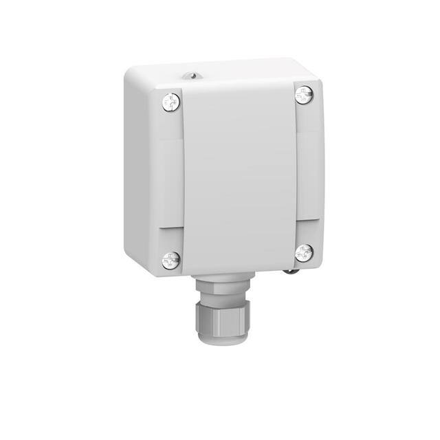 TM1STNTCW69755 Schneider Electric