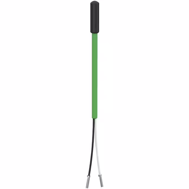 TM1STPTTSN52030 Schneider Electric