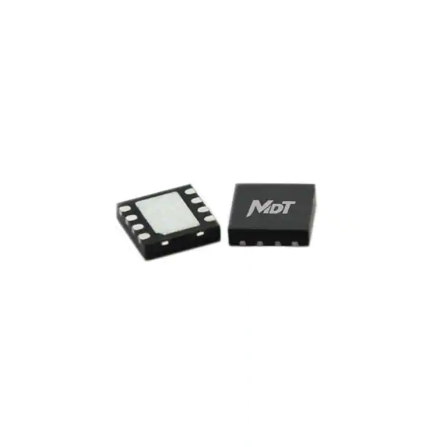 TMR2103D MDT