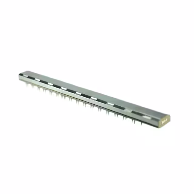TMR6218LA MDT