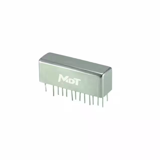 TMR6403A MDT