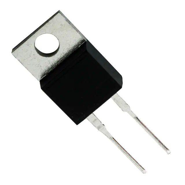 TO103J2J Littelfuse Inc.