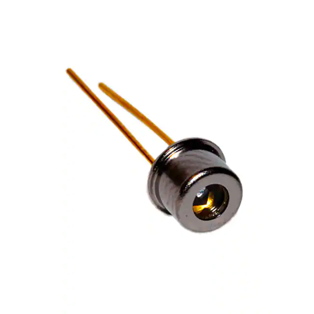 MT03-036 Marktech Optoelectronics product image