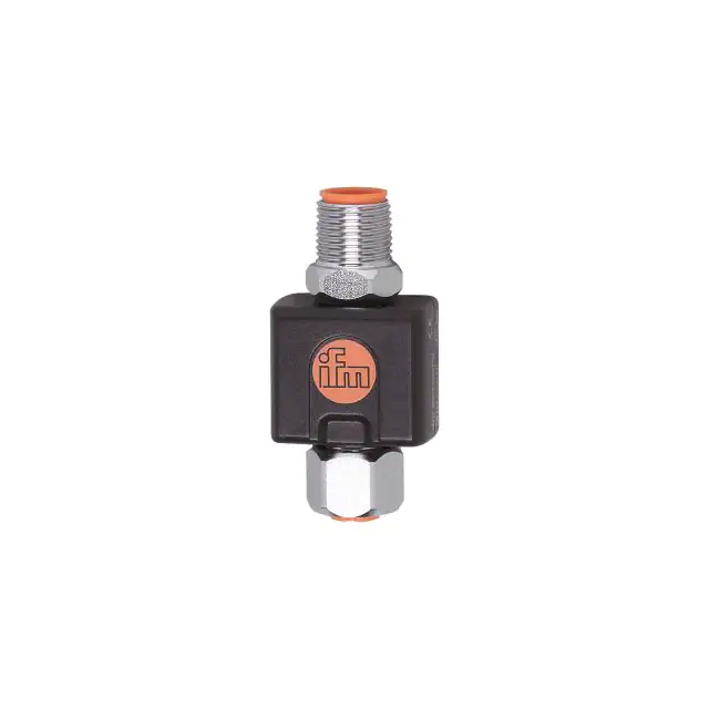 TP3231 ifm efector, inc.
