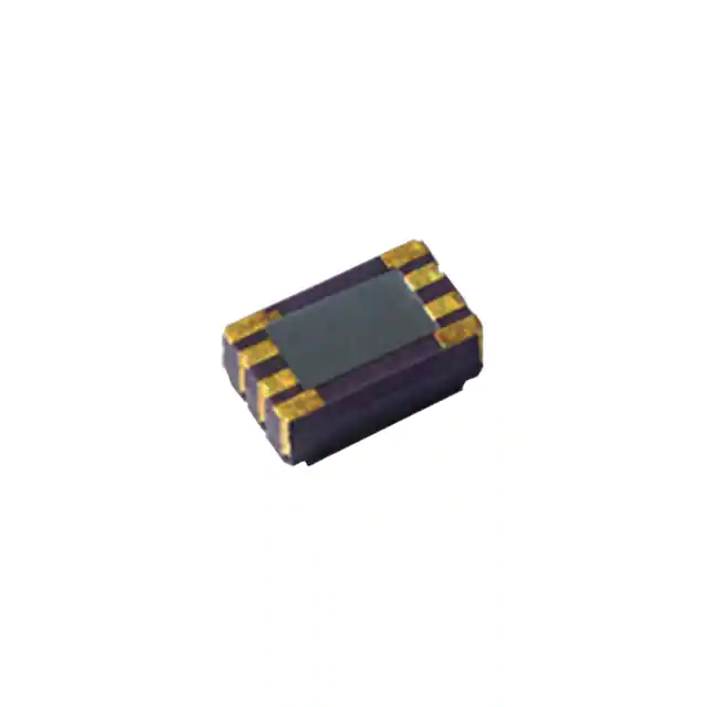 TPIS 1S 1385 / 5029 Excelitas Technologies