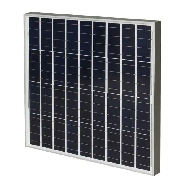 TPS-12-35W Tycon Systems Inc. product image