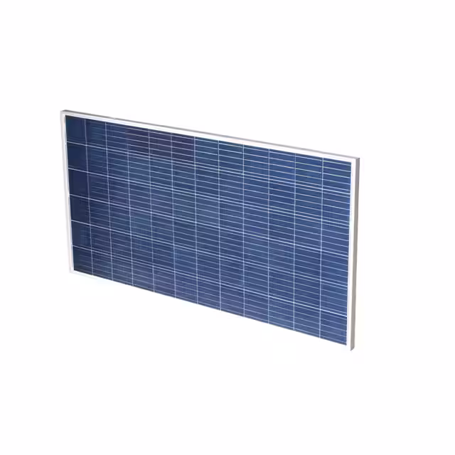 TPS-24-325W Tycon Systems Inc.