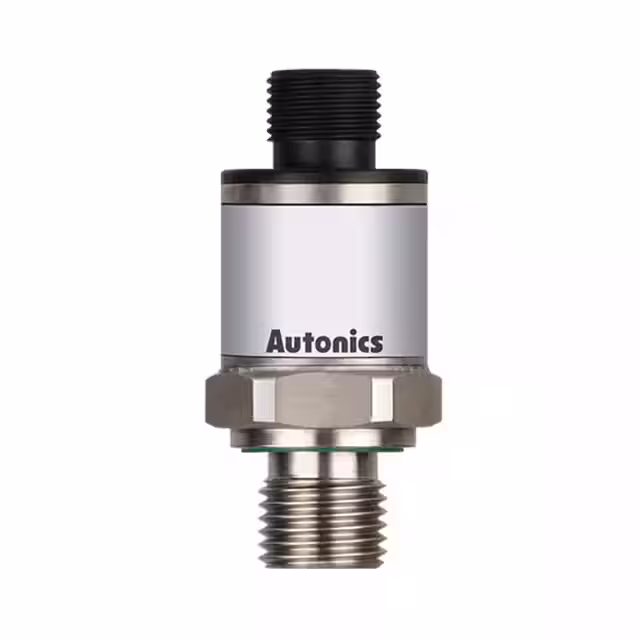 TPS30-A36AG4-00 Autonics
