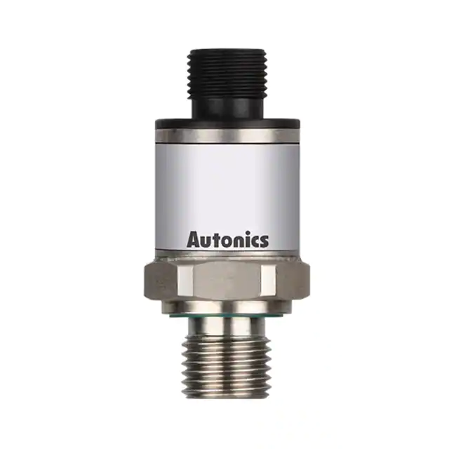 TPS30-A36AN4-00 Autonics
