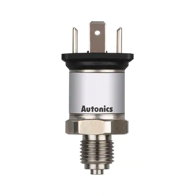 TPS30-G26AN4-00 Autonics