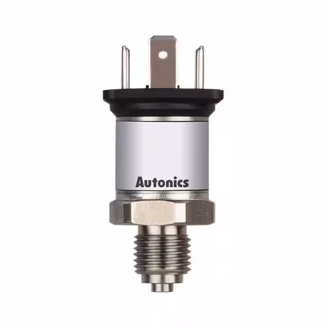 TPS30-G25AN4-00 Autonics