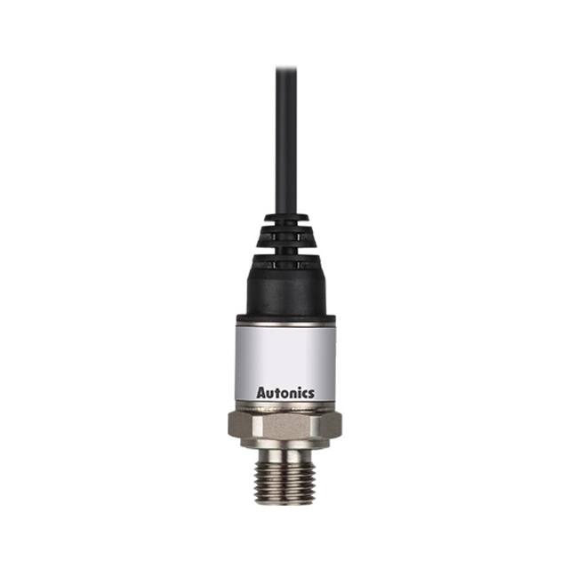 TPS30-G54AN4-00 Autonics