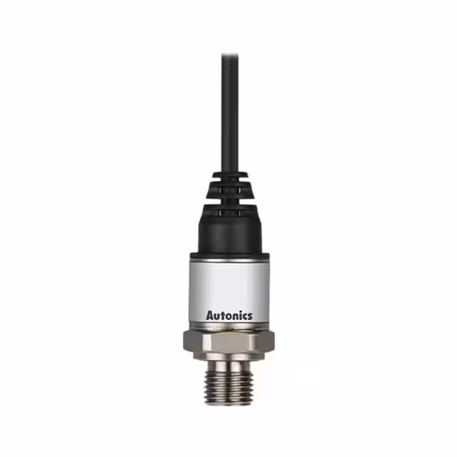 TPS30-G58AG4-00 Autonics