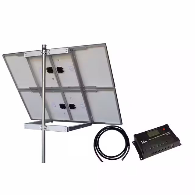 TPSK12/24M-340W Tycon Systems Inc.