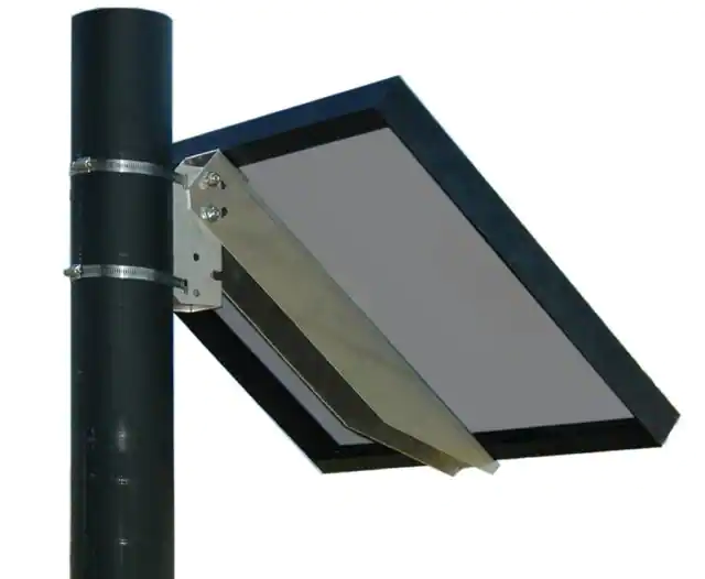 TPSK12-35W Tycon Systems Inc.
