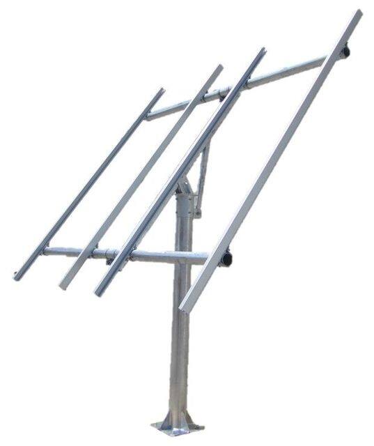 TPSM-250X4-TP Tycon Systems Inc. product image