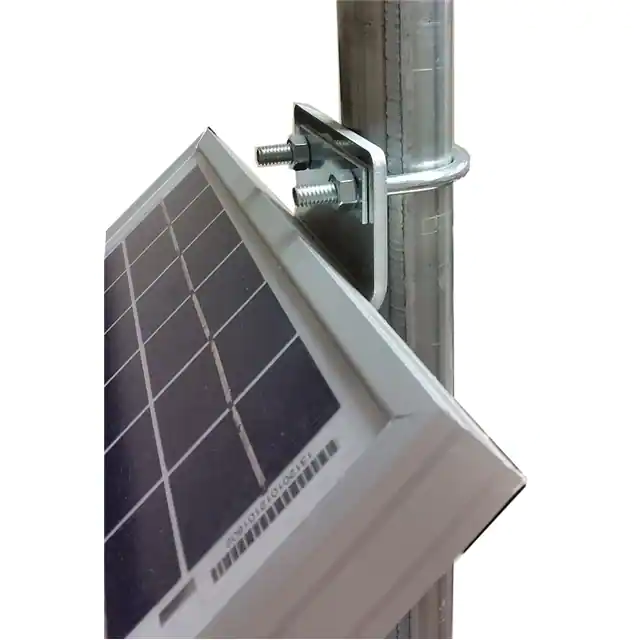 TPSM-5-10-SP Tycon Systems Inc. product image