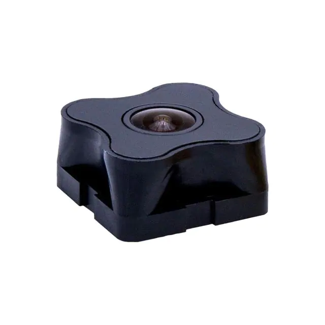 TR-EVO-64PX Terabee SAS product image