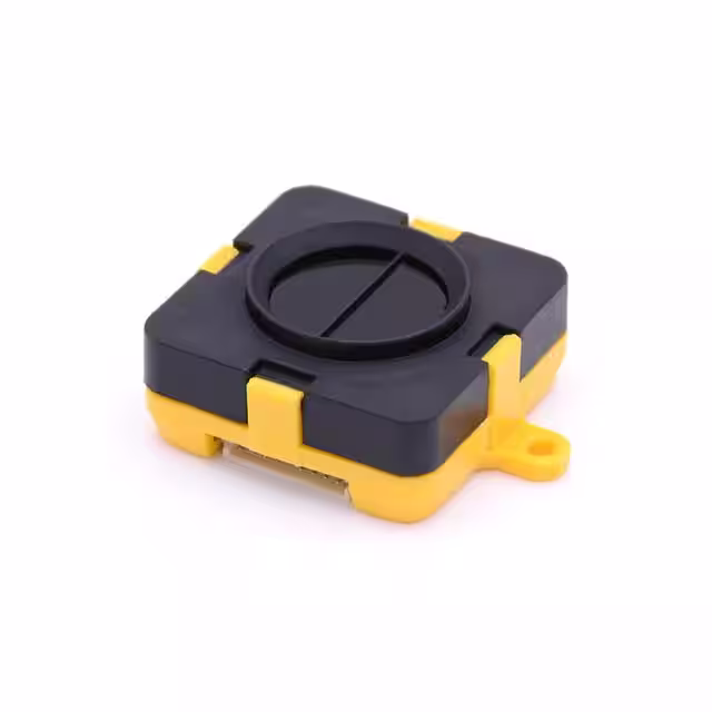 TR-EVO-SWP Terabee SAS product image