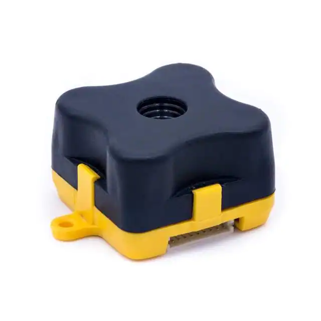 TR-EVO-T33-UART Terabee SAS product image