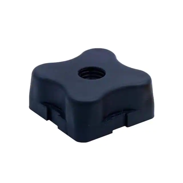 TR-EVO-T33 Terabee SAS product image