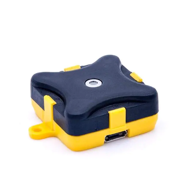 TR-EVO-T90-USB Terabee SAS product image