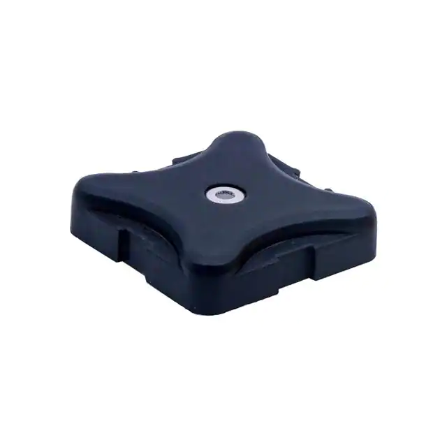 TR-EVO-T90 Terabee SAS product image