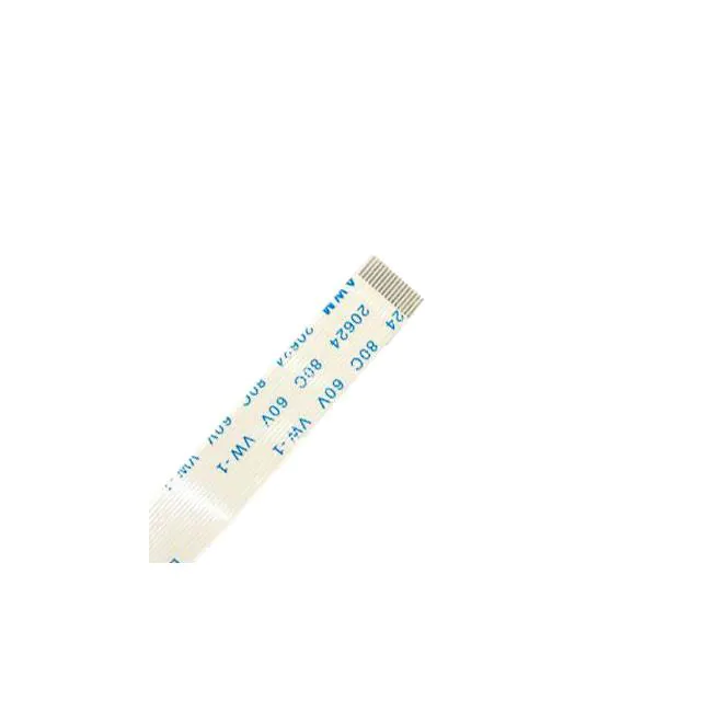 TR-FF-C25 Terabee SAS