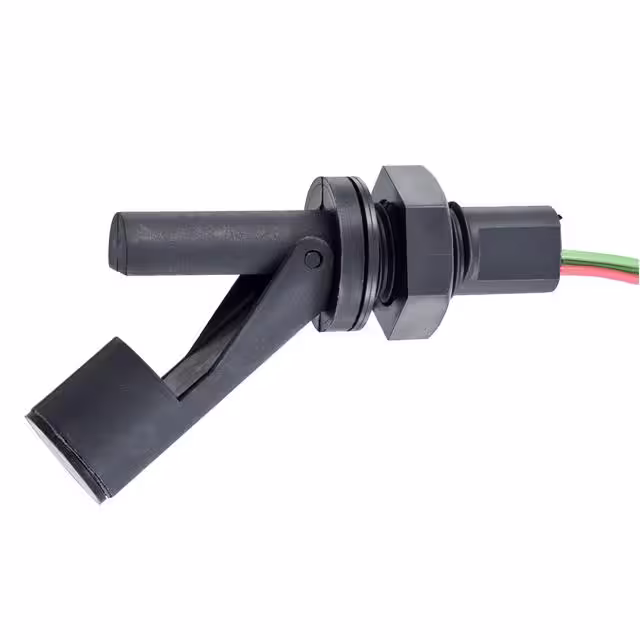 TSF43H100DF Sensata Technologies, Inc.